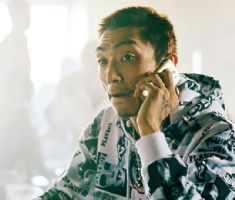 黑龙江护理高等专科学校毕业证丢了怎么办
